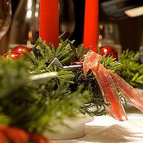 christmas-table-decorations-007