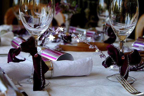 christmas-table-decorations-008