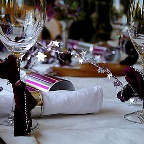 christmas-table-decorations-008