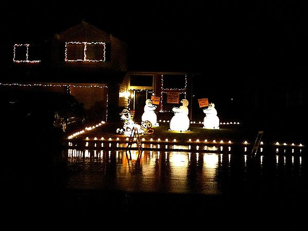 christmas-yard-decorations-001