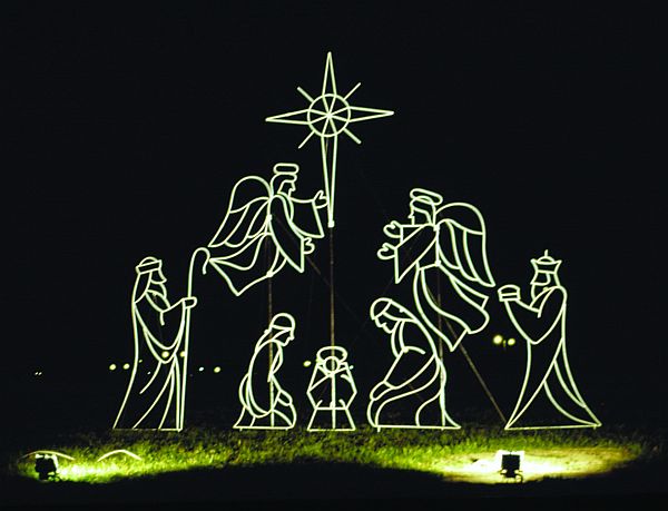 christmas-yard-decorations-002