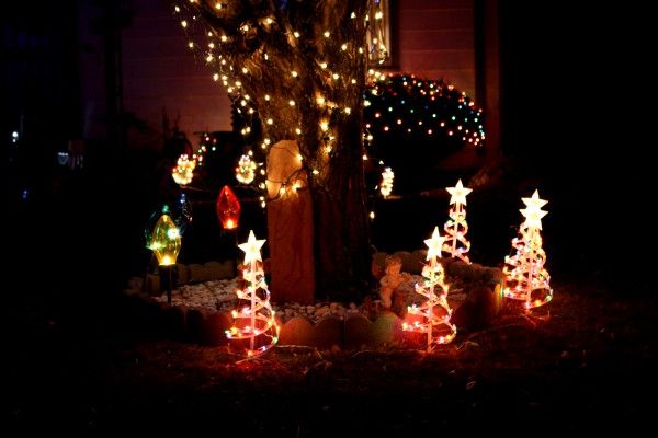 christmas-yard-decorations-003
