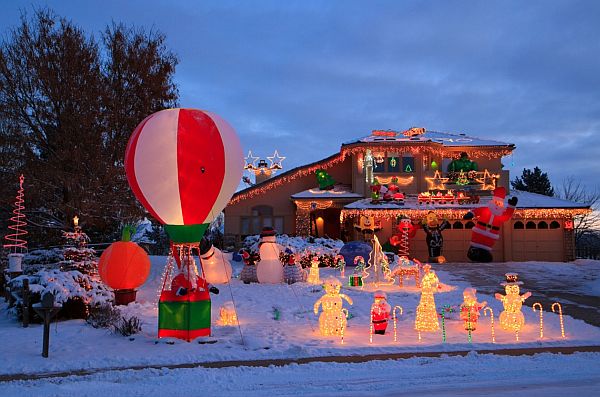 christmas-yard-decorations-005