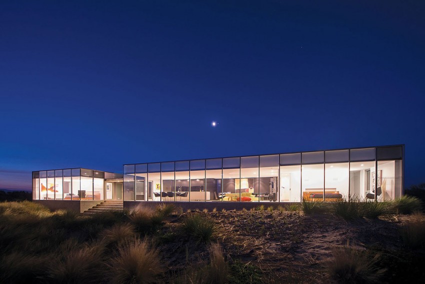 churchill-residence-001