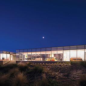 churchill-residence-001