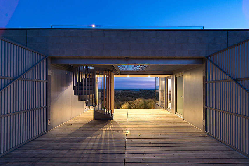 churchill-residence-002