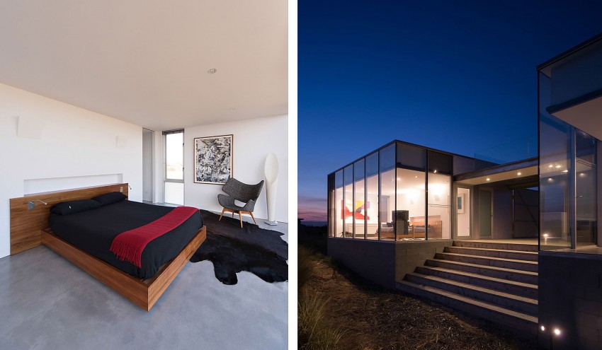 churchill-residence-003