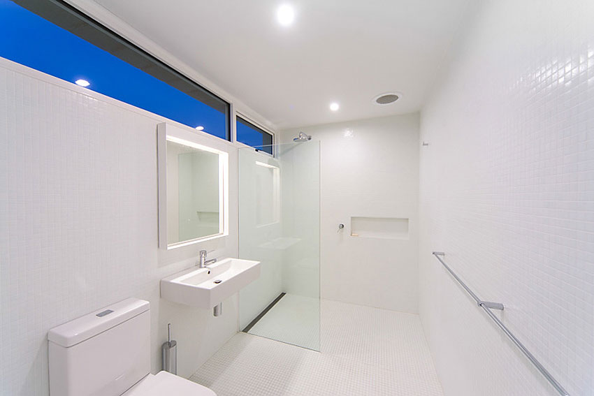 churchill-residence-005