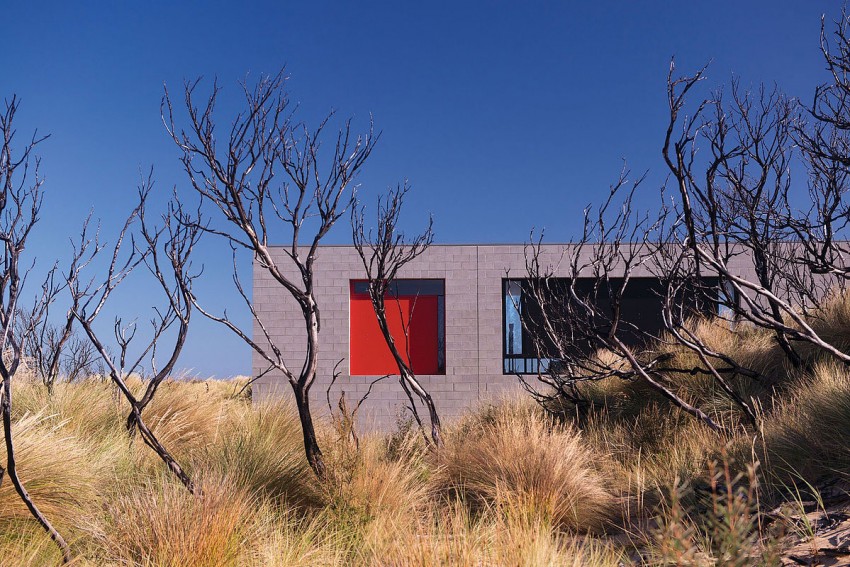 churchill-residence-014