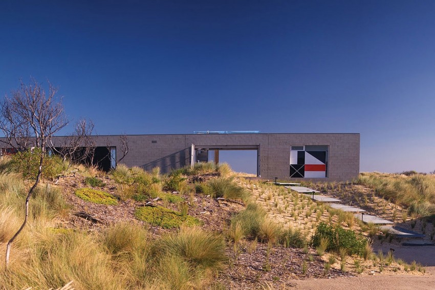 churchill-residence-015