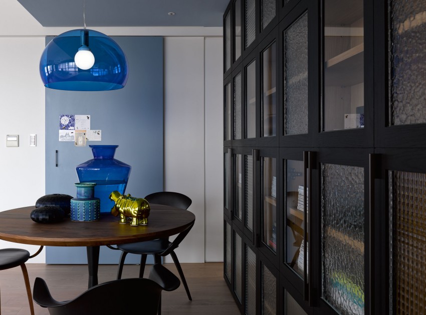 circle-by-ganna-design-010