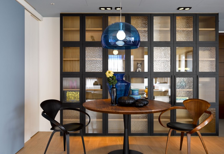 circle-by-ganna-design-014