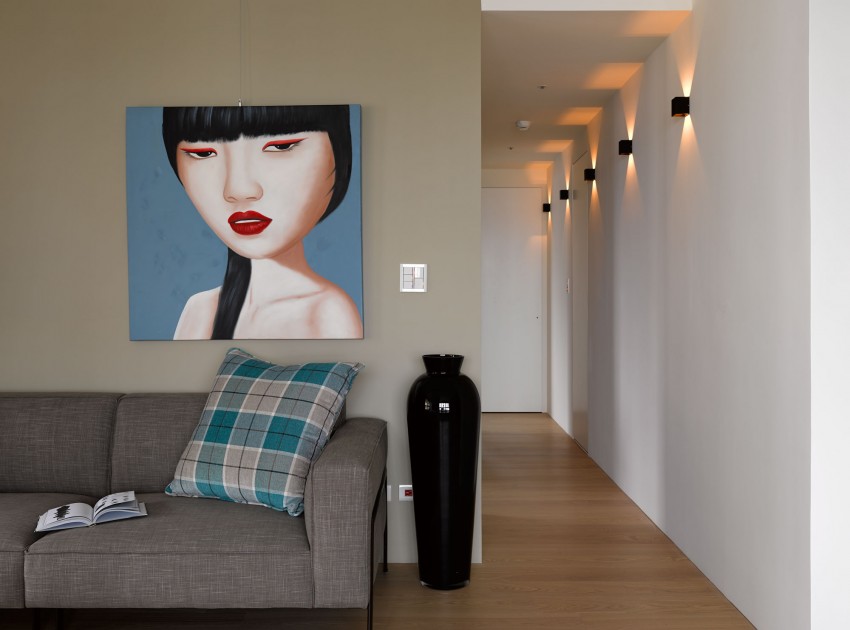 circle-by-ganna-design-016