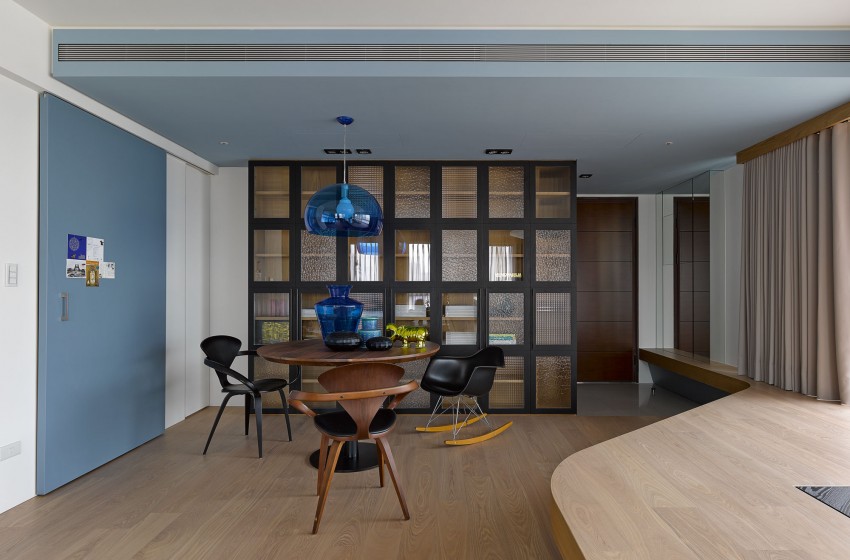 circle-by-ganna-design-020