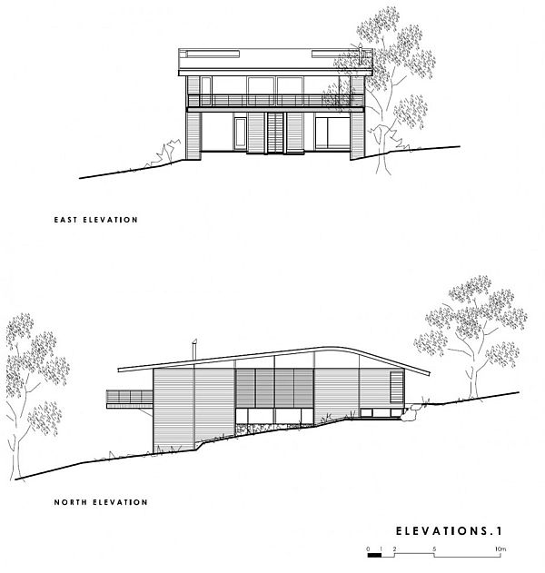 citriodora-house-by-seeley-architects-002