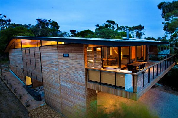 citriodora-house-by-seeley-architects-005