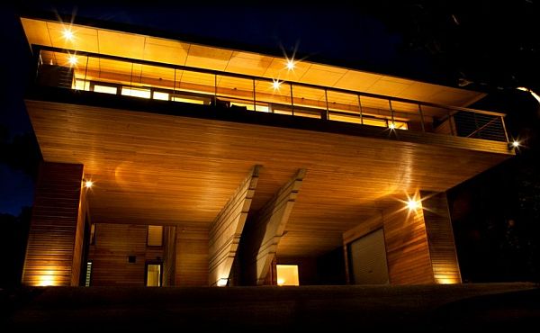 citriodora-house-by-seeley-architects-006