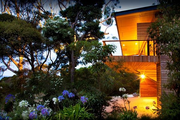 citriodora-house-by-seeley-architects-007 490773