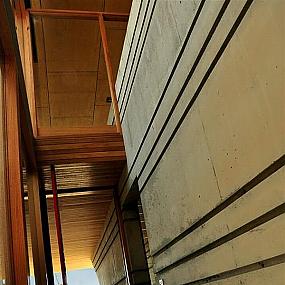 citriodora-house-by-seeley-architects-011