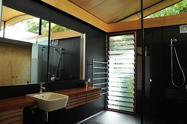 citriodora-house-by-seeley-architects-013