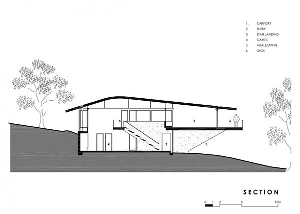 citriodora-house-by-seeley-architects-014