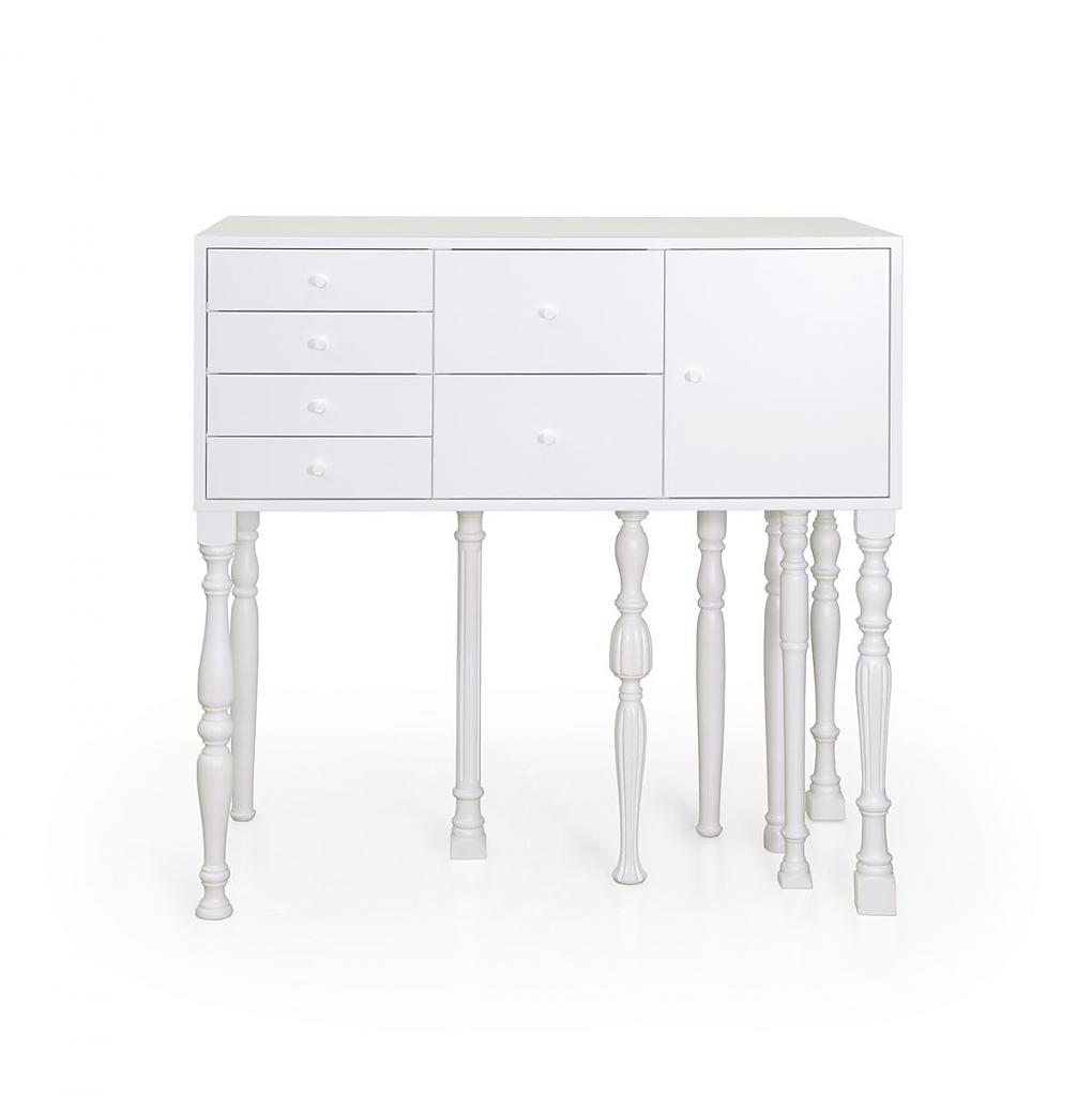 classic-furniture-01