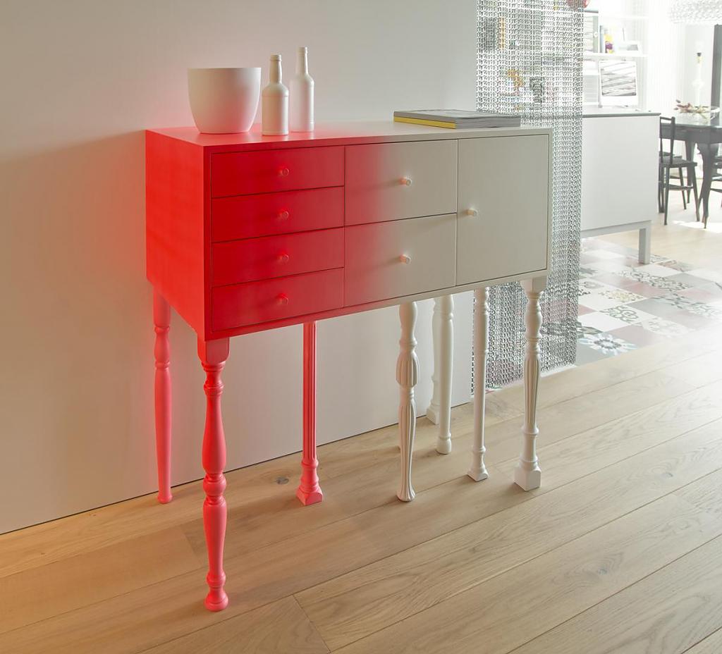 classic-furniture-03