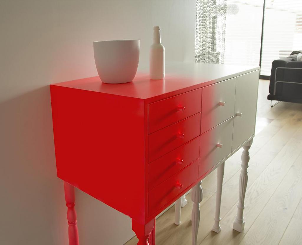 classic-furniture-04