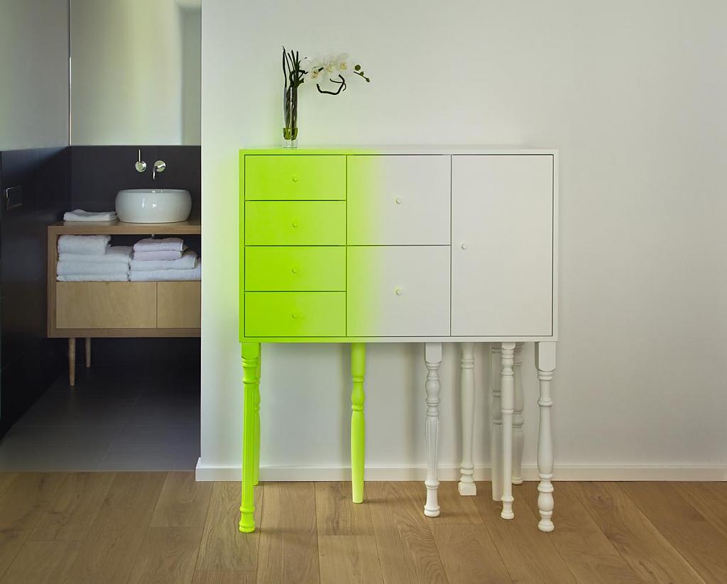 classic-furniture-07