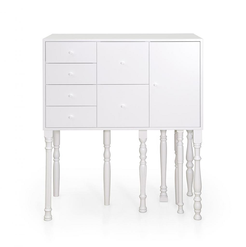 classic-furniture-09