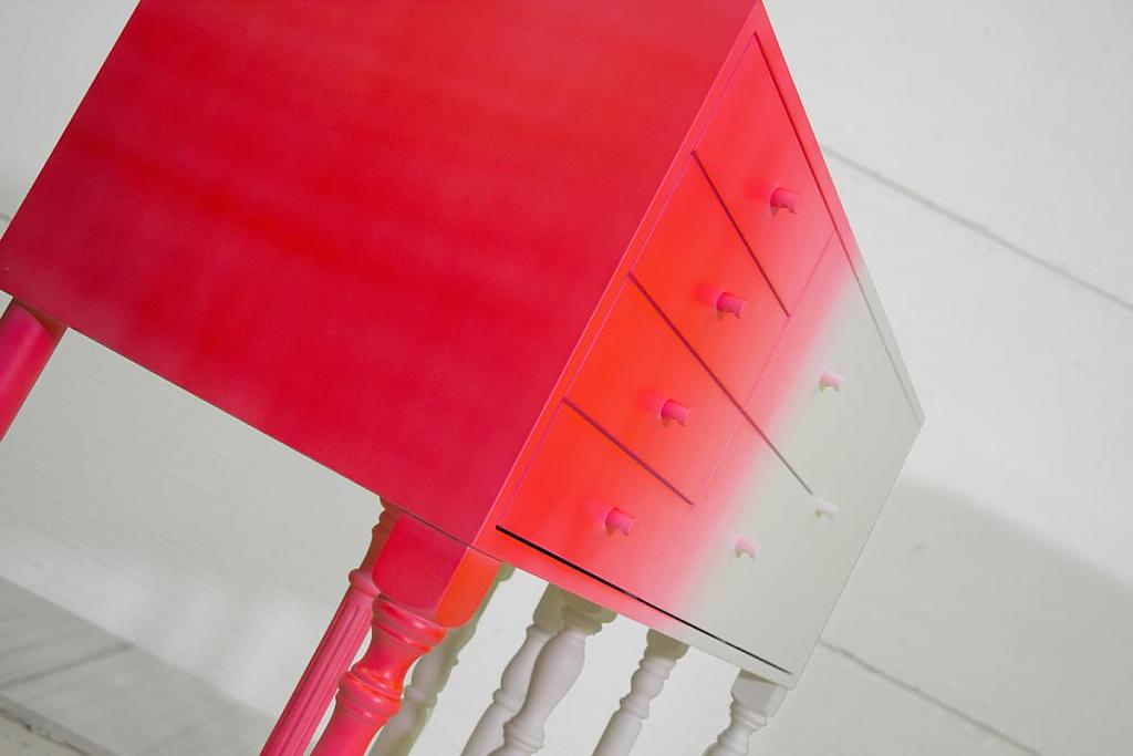 classic-furniture-10