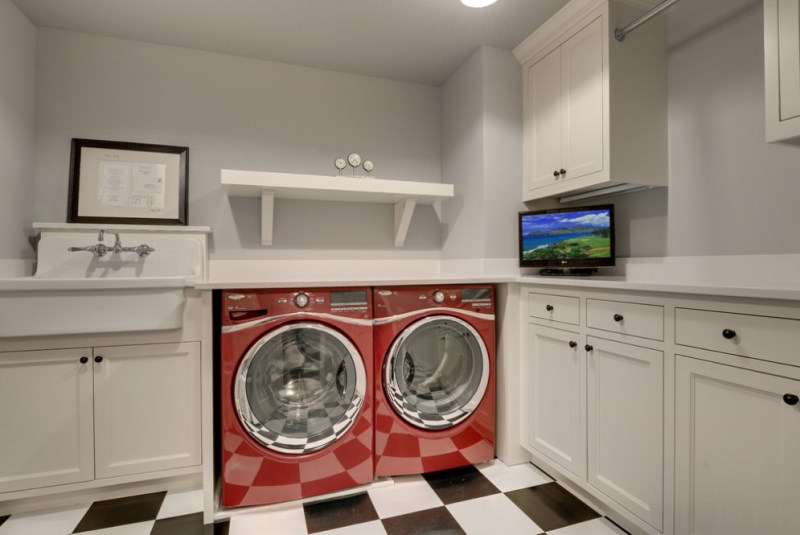 clean-washing-machine-ideas-003