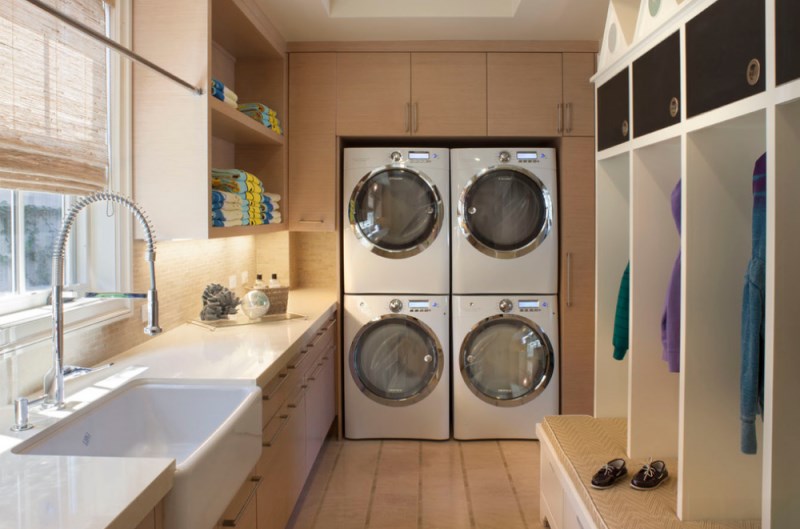 clean-washing-machine-ideas-006