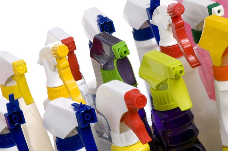 clean-washing-machine-ideas-007
