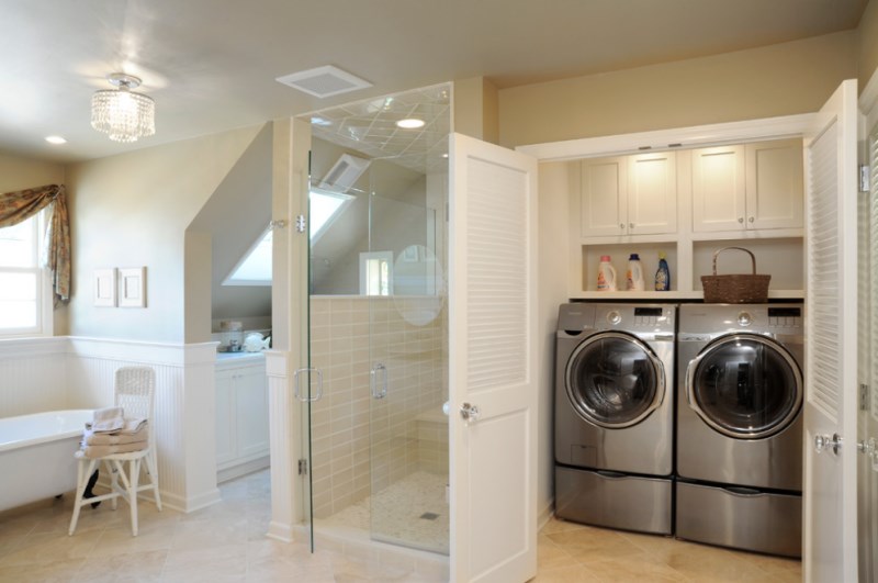 clean-washing-machine-ideas-008