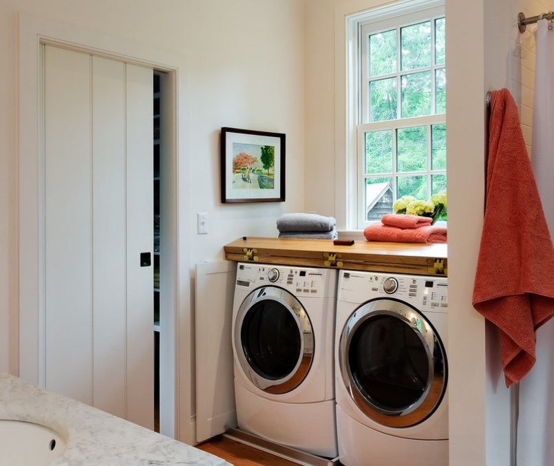 clean-washing-machine-ideas-009