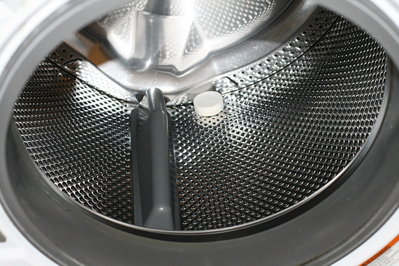 clean-washing-machine-ideas-015