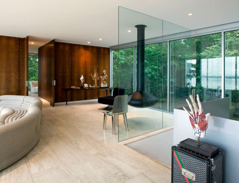 clearhouse-04