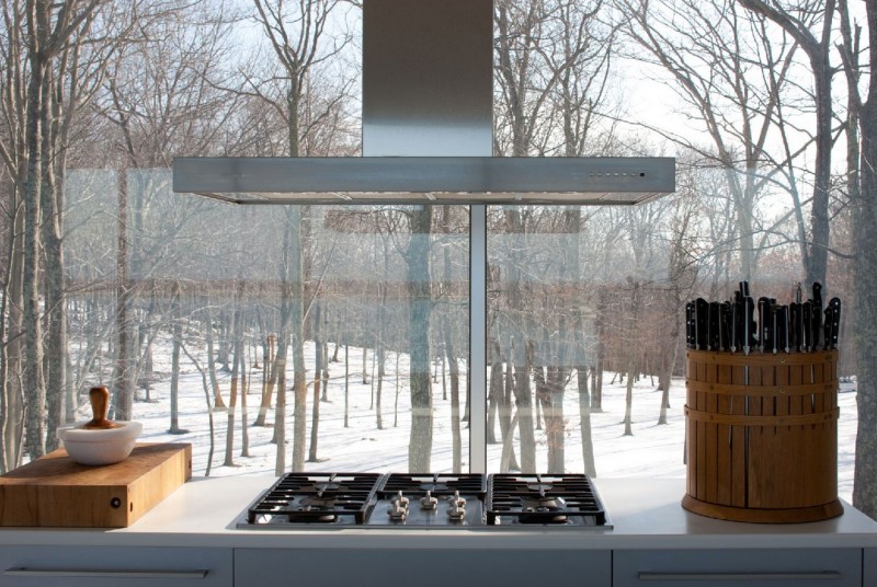 clearhouse-05