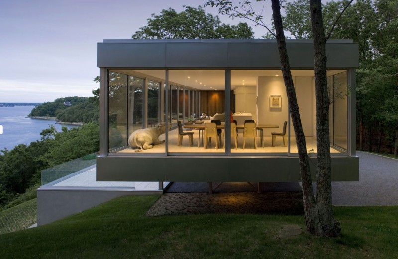 clearhouse-11