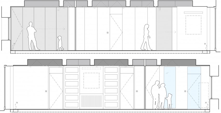 clerkenwell-loft-001