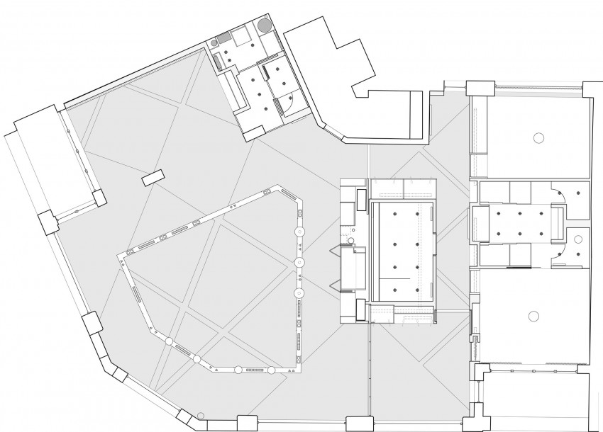 clerkenwell-loft-003