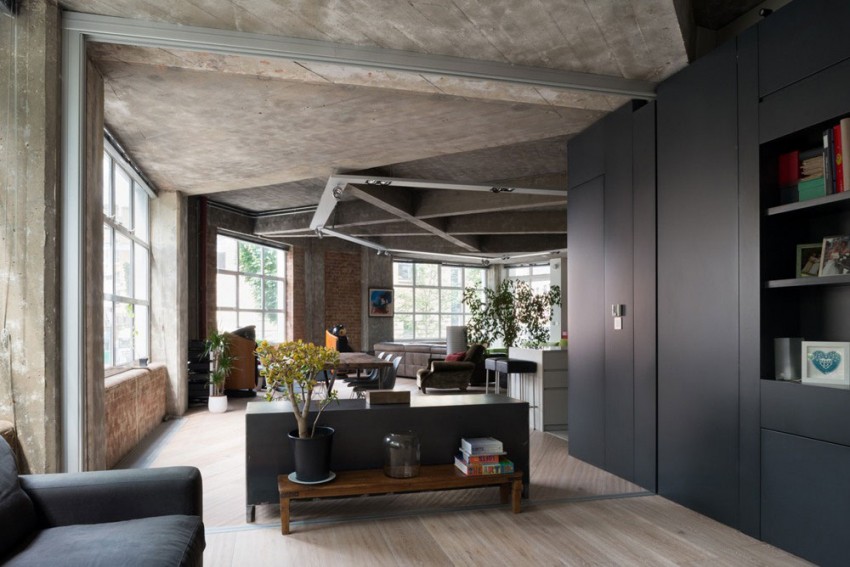 clerkenwell-loft-012