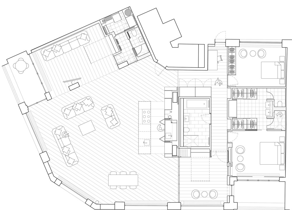 clerkenwell-loft-by-inside-out-architecture-002