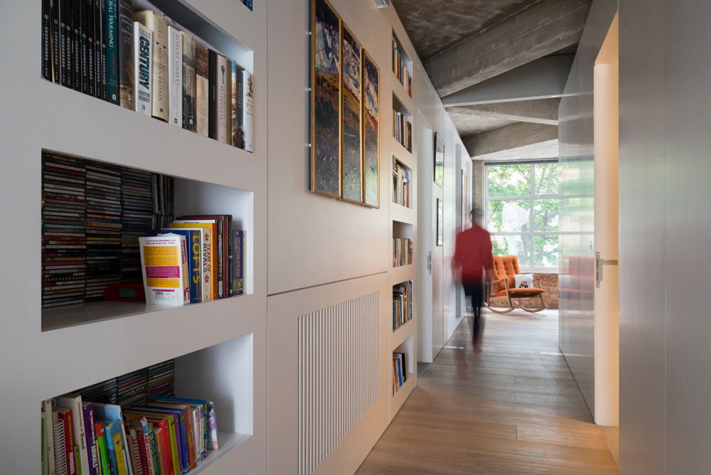 clerkenwell-loft-by-inside-out-architecture-004