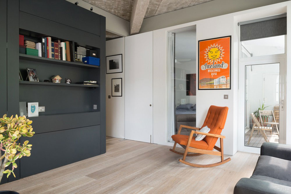clerkenwell-loft-by-inside-out-architecture-005