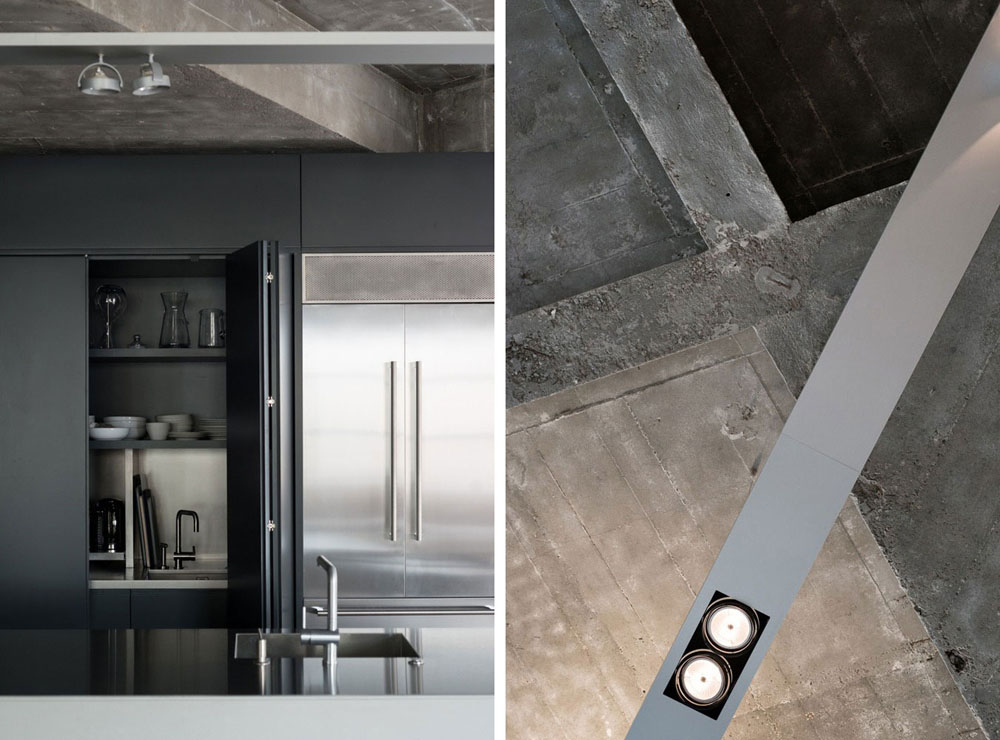 clerkenwell-loft-by-inside-out-architecture-006