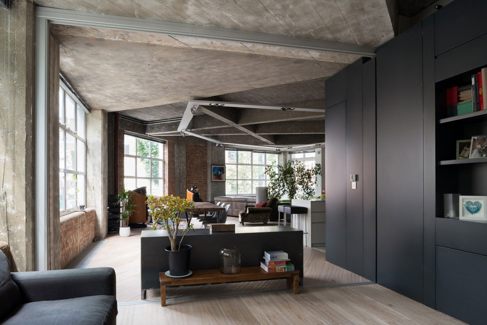 clerkenwell-loft-by-inside-out-architecture-011