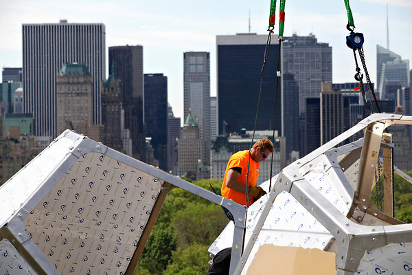 cloud-city-metropolitan-005