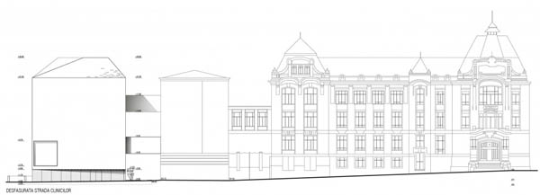 cluj-national-library-extension-006